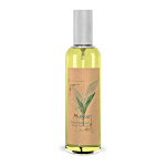 Parfum d'ambiance Muguet 100 ml